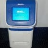 Applied Biosystems StepOne Real Time PCR System 4369074