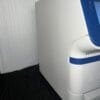 Applied Biosystems StepOne Real Time PCR System 4369074 - Image 2