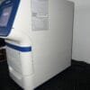 Applied Biosystems StepOne Real Time PCR System 4369074 - Image 5