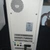 Applied Biosystems StepOne Real Time PCR System 4369074 - Image 6