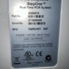 Applied Biosystems StepOne Real Time PCR System 4369074 - Image 7