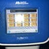 Applied Biosystems StepOne Real Time PCR System 4369074 - Image 4