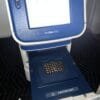 Applied Biosystems StepOne Real Time PCR System 4369074 - Image 3