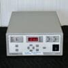 Newport Solar Simulator 69911