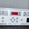 Newport Solar Simulator 69911 - Image 3