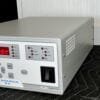 Newport Solar Simulator 69911 - Image 6