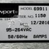 Newport Solar Simulator 69911 - Image 8