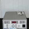 Thermo Oriel Solar Simulator 69911