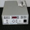Thermo Oriel Solar Simulator 69911 - Image 2