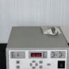 Thermo Oriel Solar Simulator 69911 - Image 3