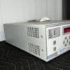 Thermo Oriel Solar Simulator 69911 - Image 4
