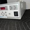 Thermo Oriel Solar Simulator 69911 - Image 5