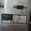 Thermo Oriel Solar Simulator 69911 - Image 10