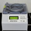 Cytotherm Plasma Thawing System CT-D1