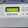 Cytotherm Plasma Thawing System CT-D1 - Image 2