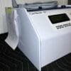 Cytotherm Plasma Thawing System CT-D1 - Image 3