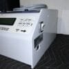 Cytotherm Plasma Thawing System CT-D1 - Image 6