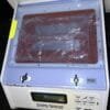 Cytotherm Plasma Thawing System CT-D1 - Image 7
