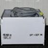 Cytotherm Plasma Thawing System CT-D1 - Image 9