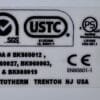 Cytotherm Plasma Thawing System CT-D1 - Image 11