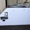 Cytotherm Plasma Thawing System CT-D1 - Image 10