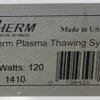 Cytotherm Plasma Thawing System CT-D1 - Image 12