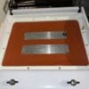 Cytotherm Plasma Thawing System CT-D1 - Image 8