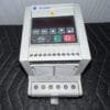 Allen Bradley 160BA02NPS1