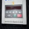 Allen Bradley 160BA02NPS1 - Image 2