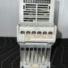 Allen Bradley 160BA02NPS1 - Image 3
