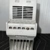 Allen Bradley 160BA02NPS1 - Image 4