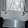 Allen Bradley 160BA02NPS1 - Image 6