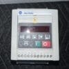 Allen Bradley 160BA02NPS1 - Image 8