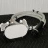 NEXSTIM (Transcranial Magnetic Stimulation) System NEXSTIM Cooled Coils