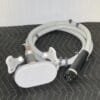 NEXSTIM (Transcranial Magnetic Stimulation) System NEXSTIM Cooled Coils - Image 2