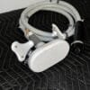 NEXSTIM (Transcranial Magnetic Stimulation) System NEXSTIM Cooled Coils - Image 3