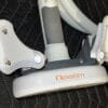 NEXSTIM (Transcranial Magnetic Stimulation) System NEXSTIM Cooled Coils - Image 4