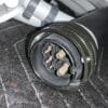 NEXSTIM (Transcranial Magnetic Stimulation) System NEXSTIM Cooled Coils - Image 6