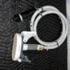 NEXSTIM (Transcranial Magnetic Stimulation) System NEXSTIM Cooled Coils - Image 7