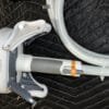 NEXSTIM (Transcranial Magnetic Stimulation) System NEXSTIM Cooled Coils - Image 9