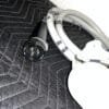 NEXSTIM (Transcranial Magnetic Stimulation) System NEXSTIM Cooled Coils - Image 10