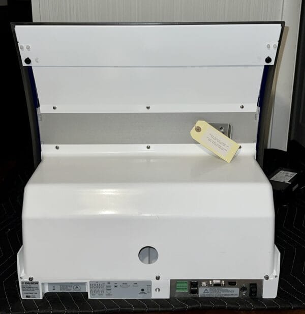 Gilson Automated Pipetmax Pipetting System With Accessories - Image 17