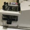 Genetix Q-Fill Stacker Microplate Stacker QStack QFS022 - Image 7