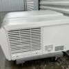 Thermo Fisher Scientific Sorvall ST 40R - Image 11