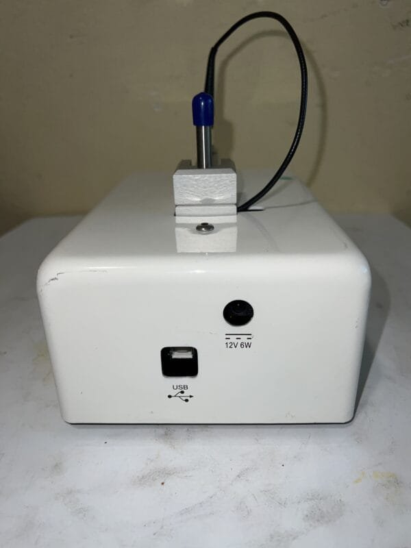 NonoDrop - ND-1000 Spectrophotometer - Image 2