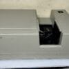 Hewlett Packard Diode Array Spectrophotometer 8452A