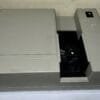 Hewlett Packard Diode Array Spectrophotometer 8452A - Image 2