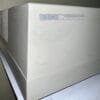 Hewlett Packard Diode Array Spectrophotometer 8452A - Image 3