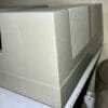 Hewlett Packard Diode Array Spectrophotometer 8452A - Image 4