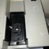 Hewlett Packard Diode Array Spectrophotometer 8452A - Image 5